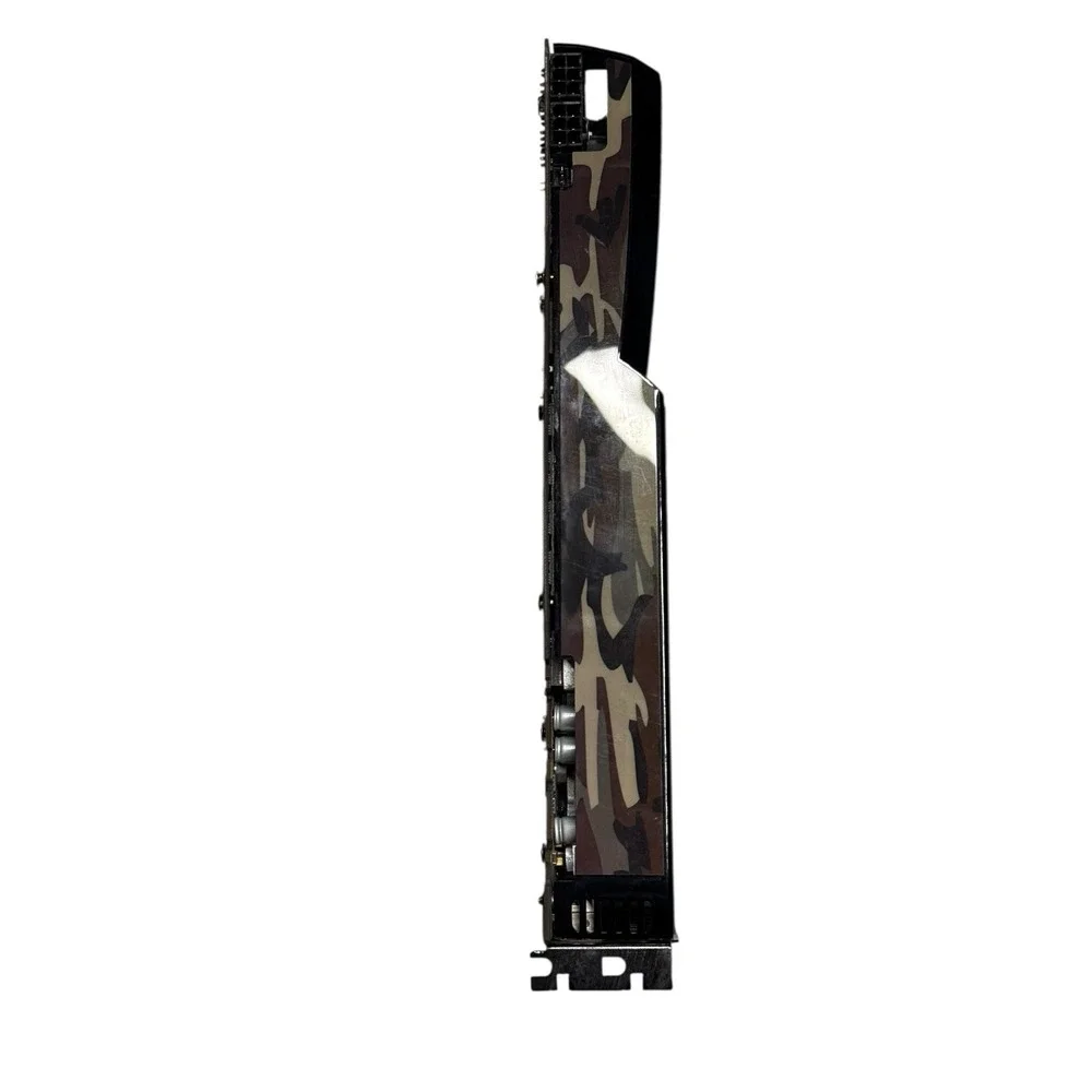 ASUS nvidia geforce